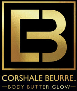 Corshale-Beurre-