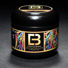 Load image into Gallery viewer, MANGO MO GLOW BUTTER