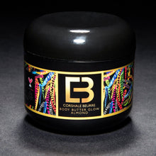 Load image into Gallery viewer, ALMOND GLOW BUTTER