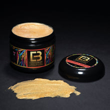 Load image into Gallery viewer, COCONUT MANGO GLOW BUTTER