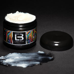 COREY BUTTER FOR MEN W/OUT SHIMMER