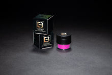 Load image into Gallery viewer, TABANCA LIGHTS EYESHADOW PIGMENTS STACK