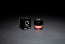 Load image into Gallery viewer, TABANCA LIGHTS EYESHADOW PIGMENTS STACK