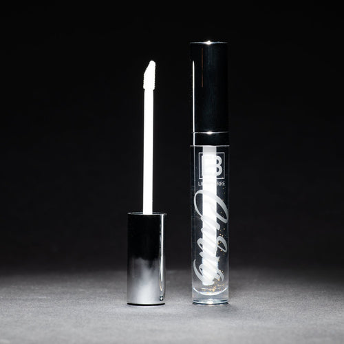 SKIN OUT - LIP BEURRE - GLOSS