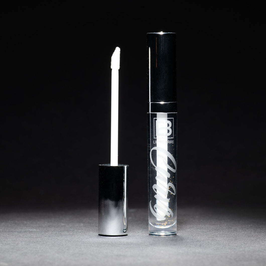 SKIN OUT - LIP BEURRE - GLOSS