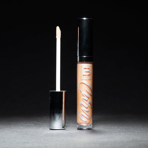 MI PANA - LIP BEURRE - GLOSS