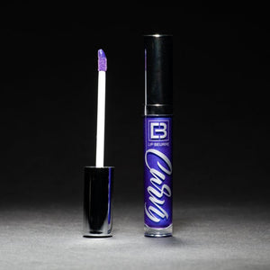 WOTLESS - LIP BEURRE - GLOSS