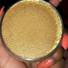 Load image into Gallery viewer, COCONUT MANGO GLOW BUTTER
