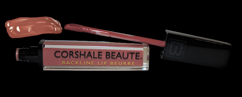 BUN - LIP BEURRE - MATTE