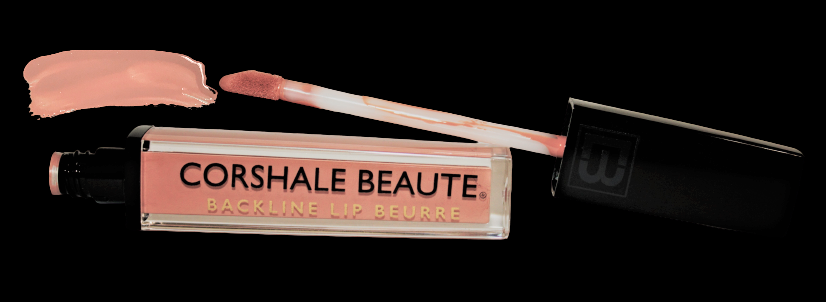 STUSH - LIP BEURRE - CREAM